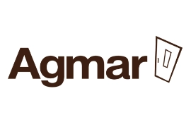 logo Agmar